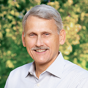 Image of Daniel Moloney 