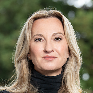 Image of Tonia O’Connor