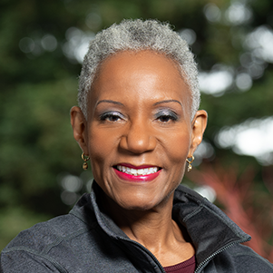 Phyllis Turner-Brim image